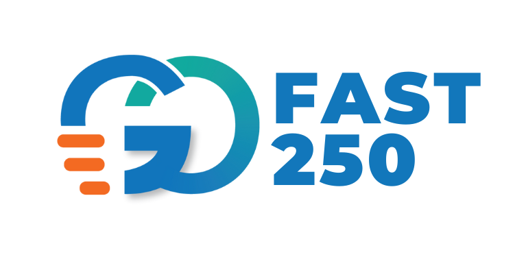 Tri Co Go Fast logo