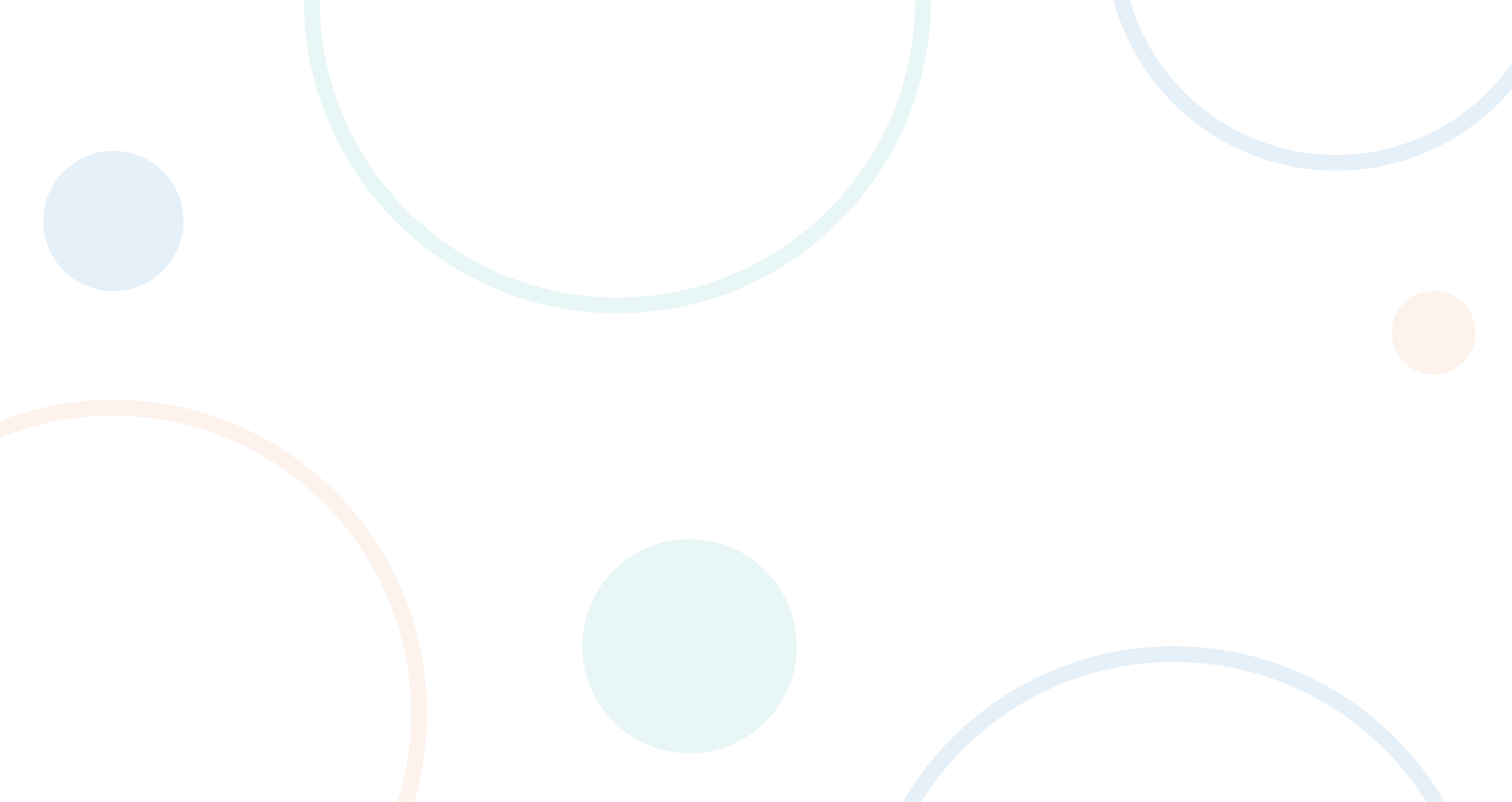 background rings