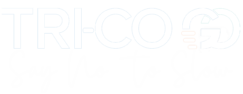 Tri-Co Go - Say No to Slow